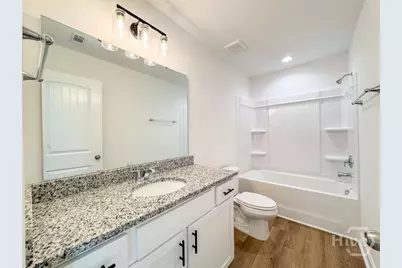 340 Boundary Hall Way, Hinesville, GA 31313 - Photo 23