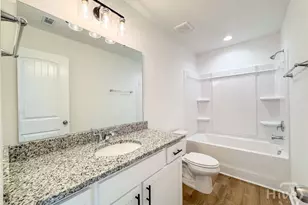 340 Boundary Hall Way, Hinesville, GA 31313 - Photo 23