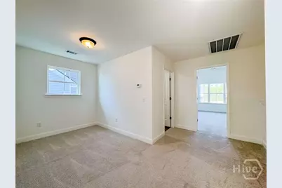 340 Boundary Hall Way, Hinesville, GA 31313 - Photo 21
