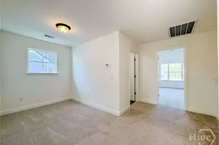 340 Boundary Hall Way, Hinesville, GA 31313 - Photo 21