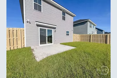 340 Boundary Hall Way, Hinesville, GA 31313 - Photo 13