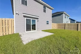 340 Boundary Hall Way, Hinesville, GA 31313 - Photo 13