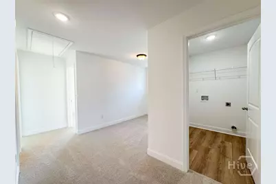 340 Boundary Hall Way, Hinesville, GA 31313 - Photo 15