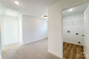 340 Boundary Hall Way, Hinesville, GA 31313 - Photo 15