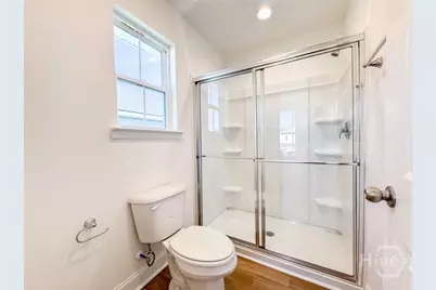 340 Boundary Hall Way, Hinesville, GA 31313 - Photo 19