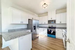 340 Boundary Hall Way, Hinesville, GA 31313 - Photo 7