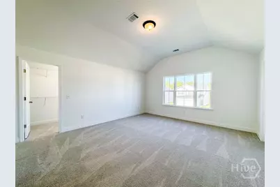 340 Boundary Hall Way, Hinesville, GA 31313 - Photo 17