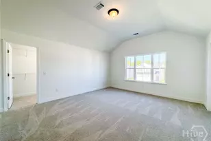 340 Boundary Hall Way, Hinesville, GA 31313 - Photo 17