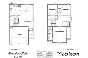 340 Boundary Hall Way, Hinesville, GA 31313 - Photo 3