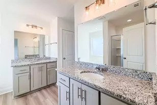31 Wacey Way, Hinesville, GA 31313 - Photo 17