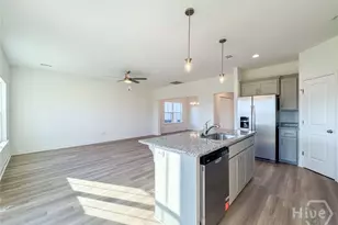 31 Wacey Way, Hinesville, GA 31313 - Photo 11