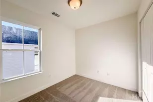 31 Wacey Way, Hinesville, GA 31313 - Photo 21