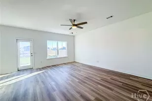 31 Wacey Way, Hinesville, GA 31313 - Photo 5