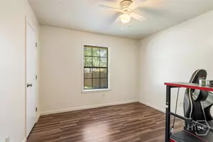 921 Willowbrook Dr, Hinesville, GA 31313 - Photo 19