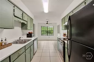 921 Willowbrook Dr, Hinesville, GA 31313 - Photo 9
