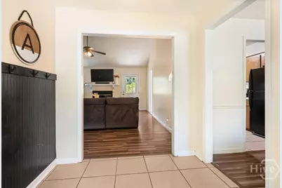 921 Willowbrook Drive, Hinesville, GA 31313 - Photo 5