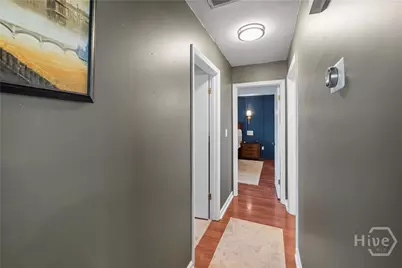 7340 Garfield Street, Savannah, GA 31406 - Photo 15
