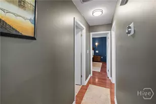 7340 Garfield St, Savannah, GA 31406 - Photo 15
