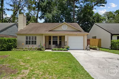 7340 Garfield Street, Savannah, GA 31406 - Photo 35