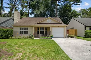 7340 Garfield St, Savannah, GA 31406 - Photo 35