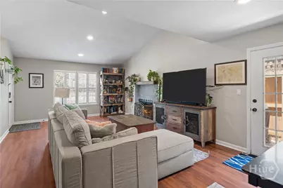 7340 Garfield Street, Savannah, GA 31406 - Photo 7
