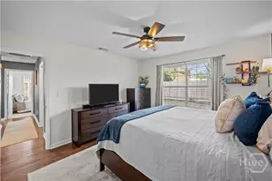 7340 Garfield St, Savannah, GA 31406 - Photo 19