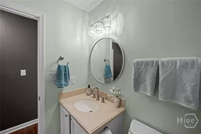 7340 Garfield Street, Savannah, GA 31406 - Photo 31