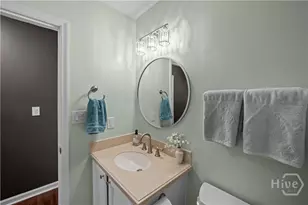 7340 Garfield St, Savannah, GA 31406 - Photo 31