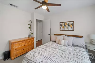 7340 Garfield Street, Savannah, GA 31406 - Photo 25
