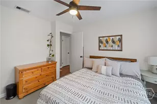 7340 Garfield St, Savannah, GA 31406 - Photo 25