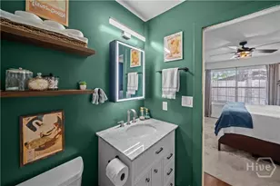7340 Garfield St, Savannah, GA 31406 - Photo 21