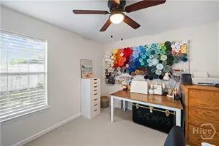 7340 Garfield St, Savannah, GA 31406 - Photo 27
