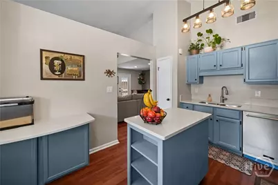 7340 Garfield Street, Savannah, GA 31406 - Photo 11