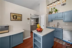 7340 Garfield St, Savannah, GA 31406 - Photo 11