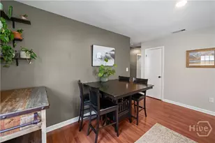 7340 Garfield St, Savannah, GA 31406 - Photo 13