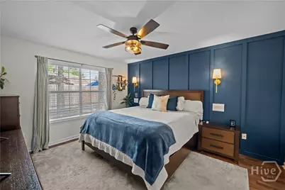 7340 Garfield Street, Savannah, GA 31406 - Photo 17