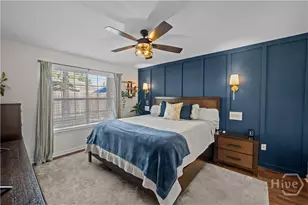 7340 Garfield St, Savannah, GA 31406 - Photo 17
