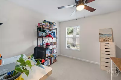 7340 Garfield Street, Savannah, GA 31406 - Photo 29