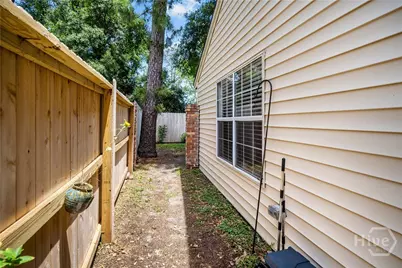 7340 Garfield Street, Savannah, GA 31406 - Photo 33