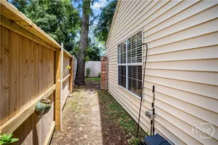 7340 Garfield St, Savannah, GA 31406 - Photo 33