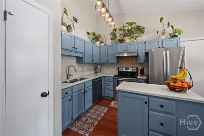 7340 Garfield Street, Savannah, GA 31406 - Photo 9
