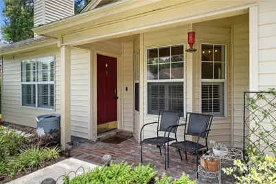 7340 Garfield Street, Savannah, GA 31406 - Photo 3