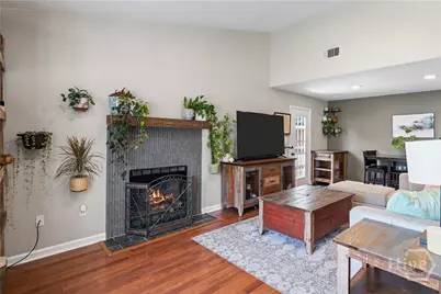 7340 Garfield Street, Savannah, GA 31406 - Photo 5