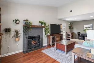 7340 Garfield St, Savannah, GA 31406 - Photo 5