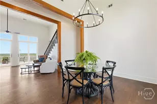 29 Shad River Rd, Savannah, GA 31410 - Photo 19