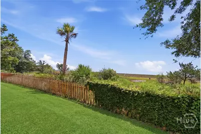 29 Shad River Road, Savannah, GA 31410 - Photo 47