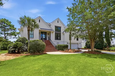 29 Shad River Road, Savannah, GA 31410 - Photo 1