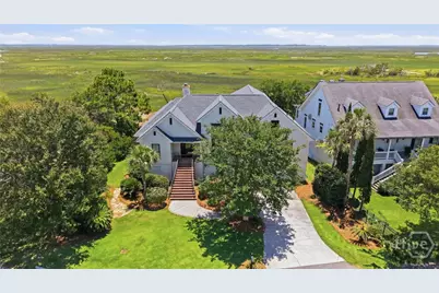 29 Shad River Road, Savannah, GA 31410 - Photo 3