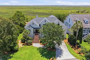 29 Shad River Rd, Savannah, GA 31410 - Photo 3