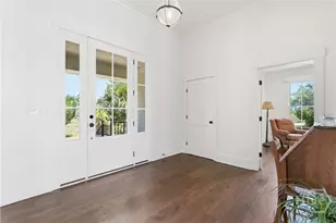 29 Shad River Rd, Savannah, GA 31410 - Photo 15